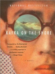Kafka on the Shore
