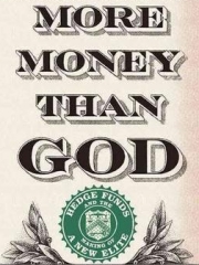 More Money Than God