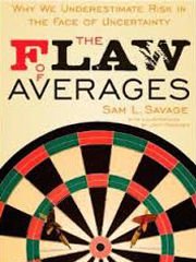 Flaw of Averages